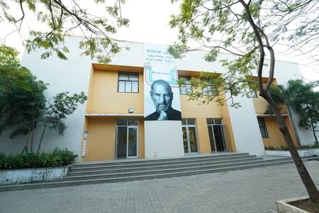 RIT Chennai Some Moments photo 14